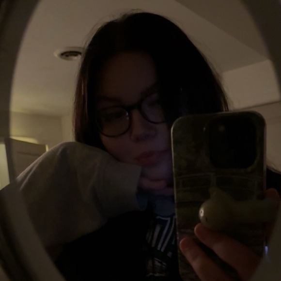 emilyswrath